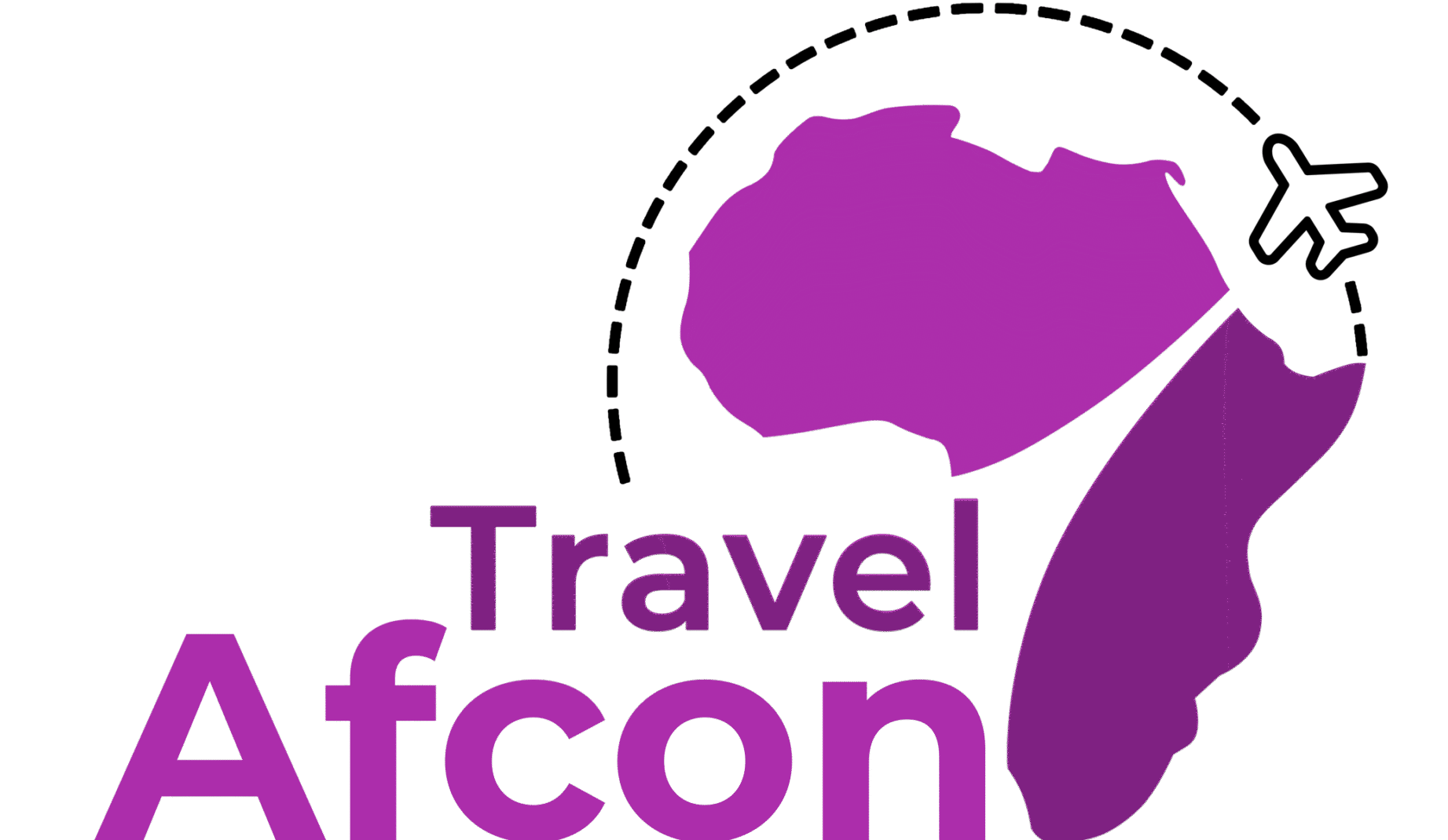 TravelAfcon